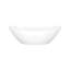 Amalfi Oval Vessel Bathroom Sink-732790766