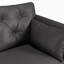 Marylin 3 Seater Leather Sofa-611097634-611744871