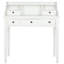 Beecher Desk-16542481