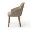 Chaise Nancy Nancy