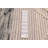Sunem Wool Geometric Indoor Rug