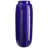 Jandreau Ceramic / Porcelain Table Vase-174358514