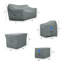 Patio Furniture Covers-241590355