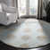 Candelo Hand Tufted Wool Abstract Rug