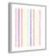 Adhésif décoratif Whimsical Stripe-47836426-47836438