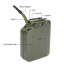 WFX Utility™ Decorative Bin-284546816