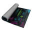 Tapis d'intérieur et d'extérieur Prism Fade-1479550295