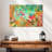 Brampt Exotic Summer Breeze-108958468