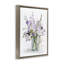 Botanique mauve traditionnel traditionnel-813832834-821852408