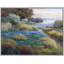 Bluebonnet Light Print-1415674794-1415674792