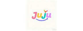 Logo juju