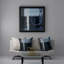 Reversible Throw Pillow-2060781468