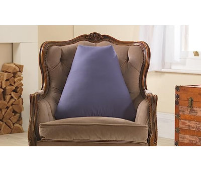 Rahiem Indoor / Outdoor Cushion