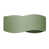Olive Green is unavailable