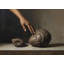Silent Touch