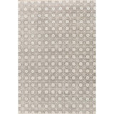 One-of-a-Kind 9'11" x 14' Area Rug