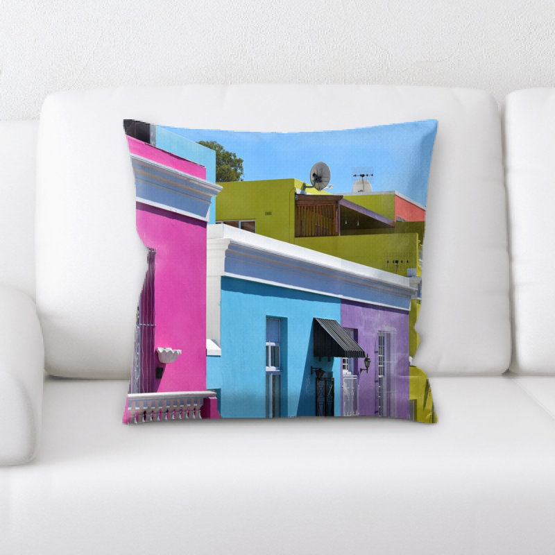 Coussin Hathawayt