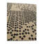 Tapis ivoire 5x8 Philip
