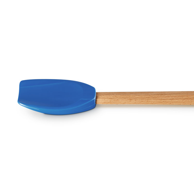 Le Creuset Signature Silicone Spatula Spoon, Marseille, Marseille