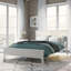 Lit plateforme double Modern-827507672