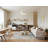 Geometric Indoor Rug-108761952
