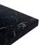 Billy Dining Table-1472492389