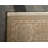 Ophelia Oriental Indoor Rug-19382825-130775852