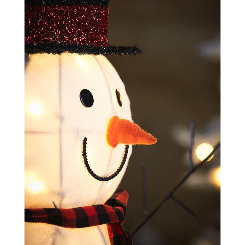 Christmas Figurines & Collectibles