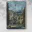 «Needle From The Hill» - galerie Cavas-1722809059
