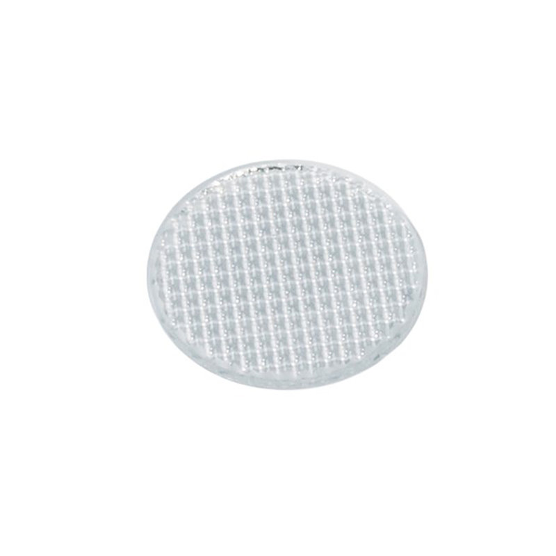 Beam Spreader Lense, MR16 (not HR-8425)