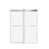 Brushed Nickel is out of stock