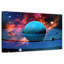 Neptune et lunes-1184920972