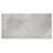 Pierre 12in.x24in. Porcelain Wall and Floor Tile-107281316