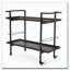 Chariot-bar Island-2092949355