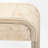 59.03" Console Table-1364518756