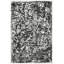 Art sur toile tendue avec galerie Klee, Paul de Wrought Studio ™: Petit monde-178013011