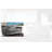 Cepeda Loveseat-1781487098