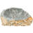 Novatto 17'' Stone Specialty Bathroom Sink-55967778