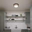 Mcbeth Flush Mount-12644304