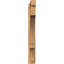 Bloc balboa rustique en bois rustique-109296128-114073887