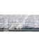 Jill Zarin Lexington Avenue Uptown Rug