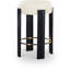 Tabouret de comptoir Harrison-748477397-763708959