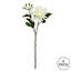 Tige de dahlia artificielle de 17 po-1947026089