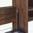Full Size Murphy Bed with Cabinet-1028709531