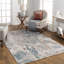 Tapis Everly CSI2313-521126847