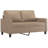 Dorretta Upholstered Sofa-94480918-94480920