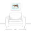 Art sur toile-691213112
