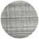 Gudinas Hand Tufted Performance Abstract Rug
