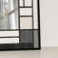Miroir mural Ebern Designs-1918132636-1918132639