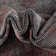 Sisu Striped Indoor Rug